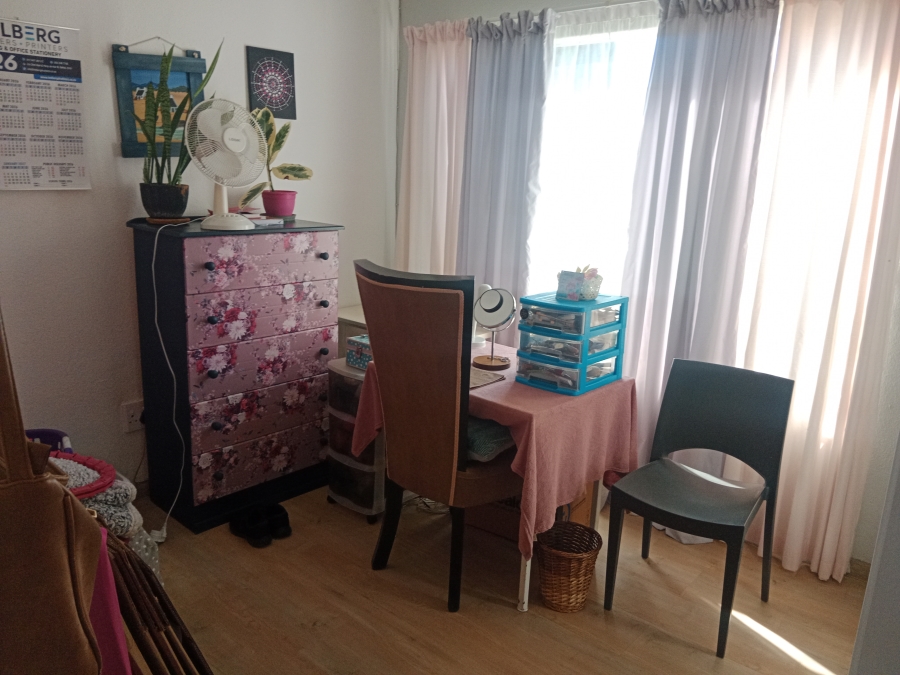 2 Bedroom Property for Sale in Sasolburg Ext 11 Free State